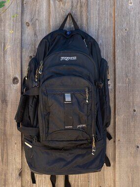 50 liter laptop backpack FREEBIZ 19 Inches computer Bag L Large Travel backpack with USB Charging Port : Electronics #bucketmouth Daiwa Emcast Bite & Model:C582MH 5ft 8' 6-10kg 2pc No clutter here